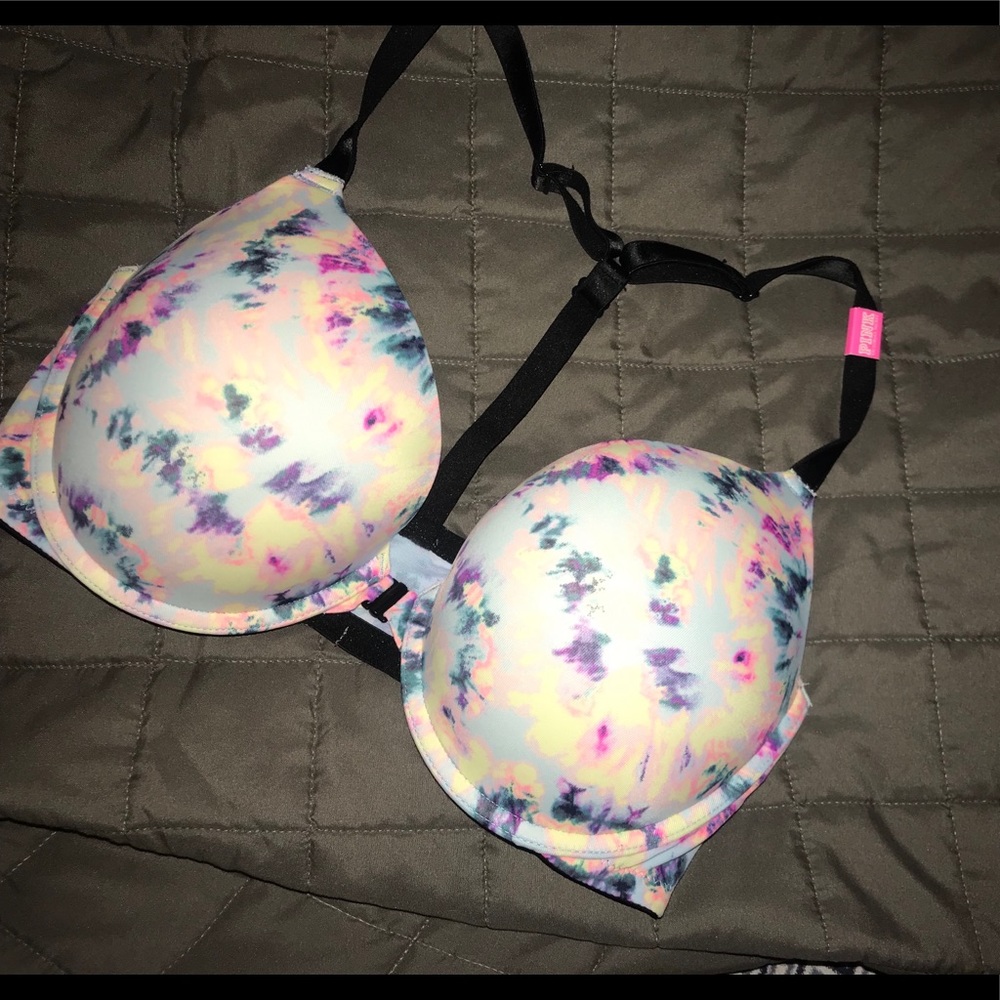 Victoria secret Bra